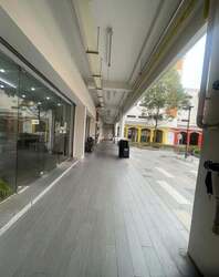 Tampines Street 43 (D18), Shop House #629660631